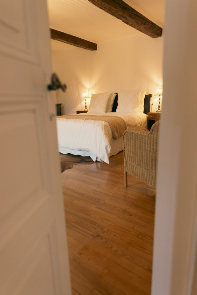 orderedImageAlt_accommodation_default
