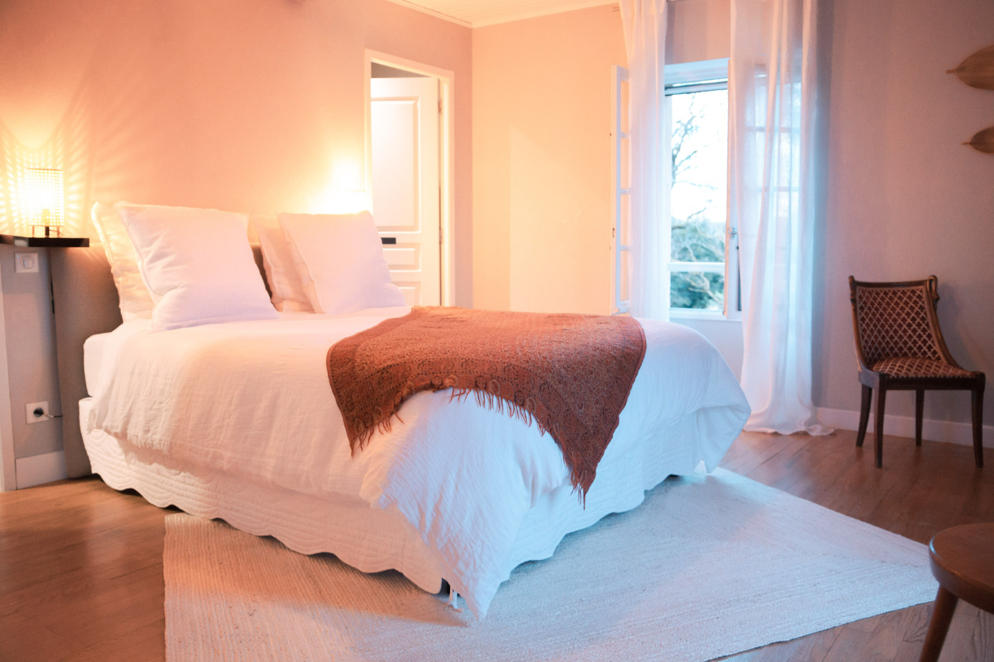 orderedImageAlt_accommodation_default