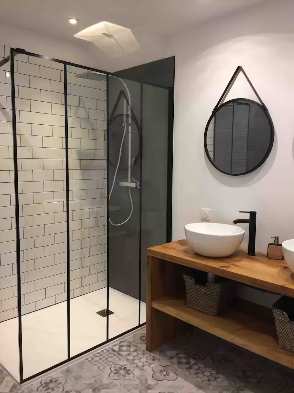 GreenGo Appartement chaleureux aux portes de Bordeaux