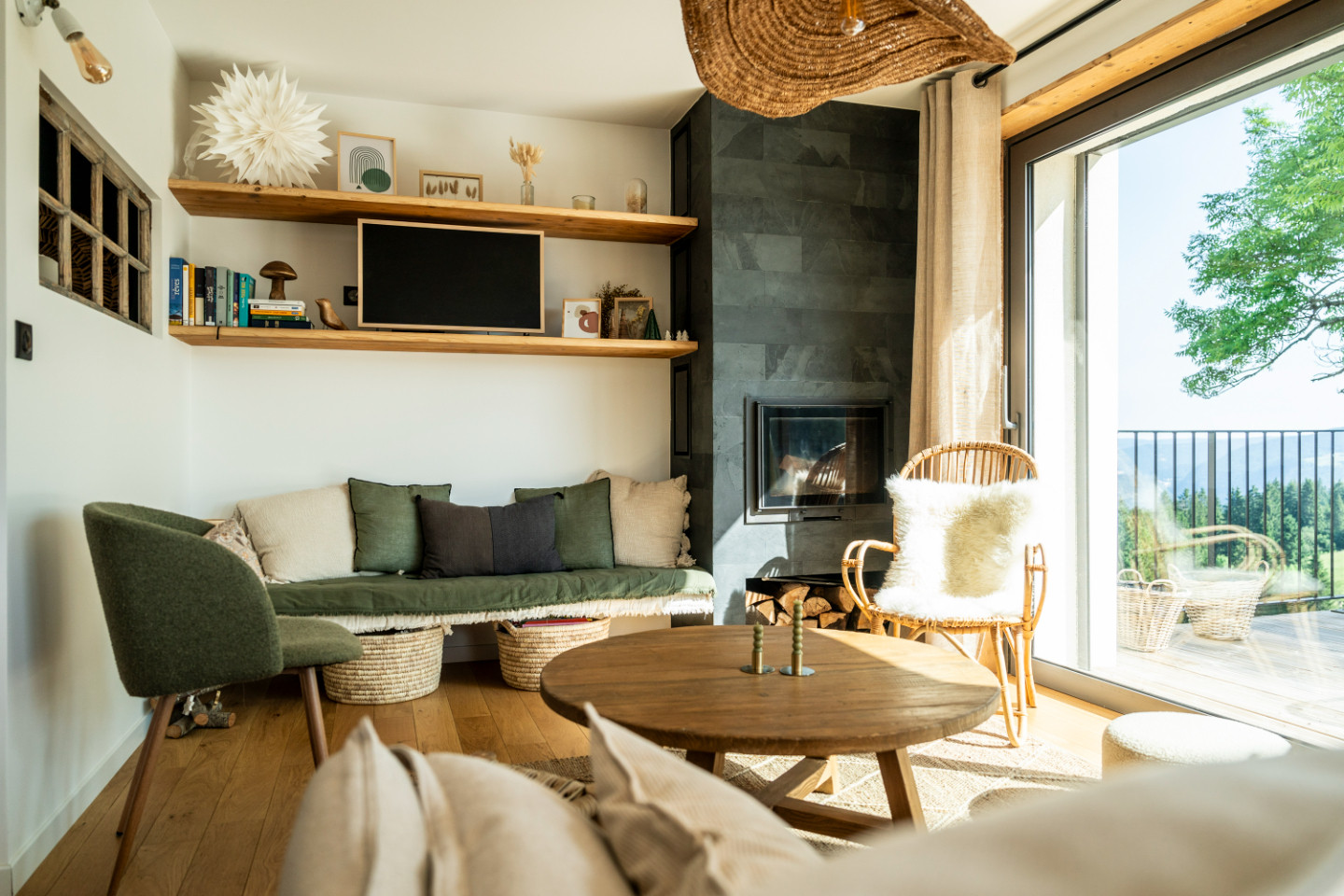 orderedImageAlt_accommodation_default