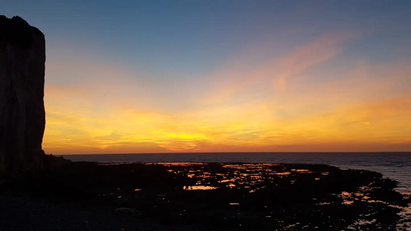 Location Seine-Maritime Rustique