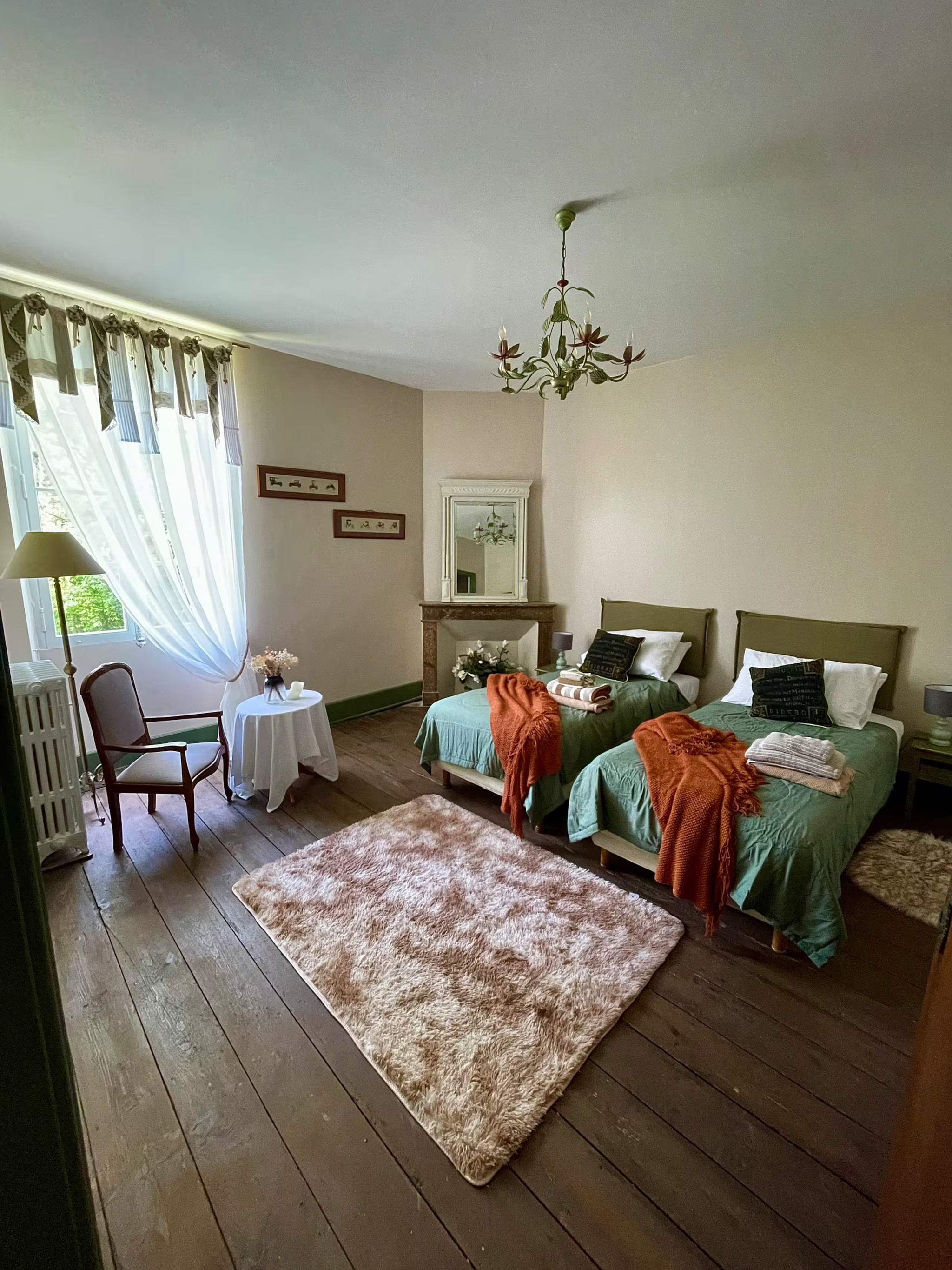 orderedImageAlt_accommodation_default