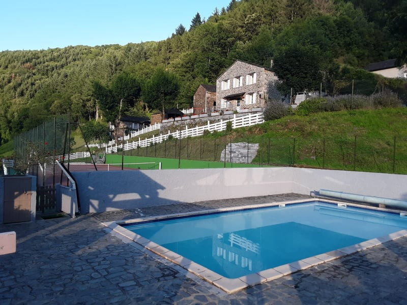 orderedImageAlt_accommodation_default