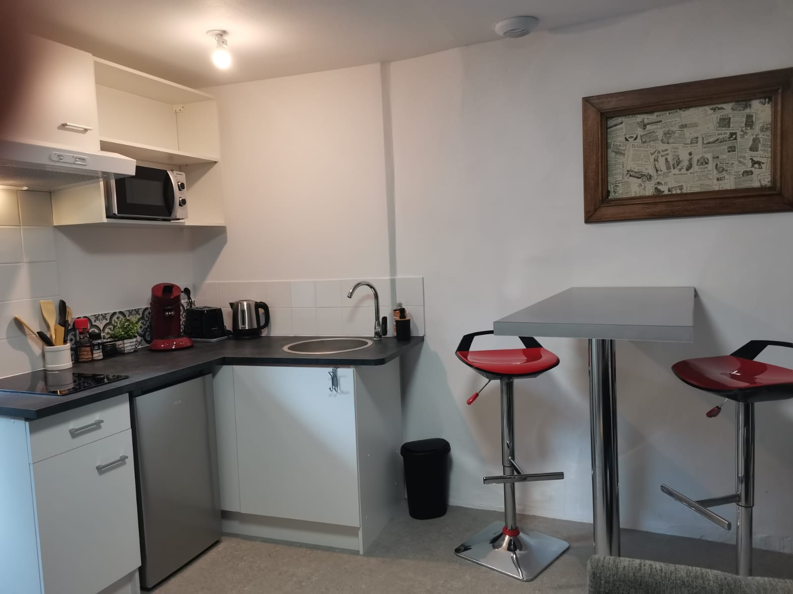 GreenGo Location Occitanie En ville