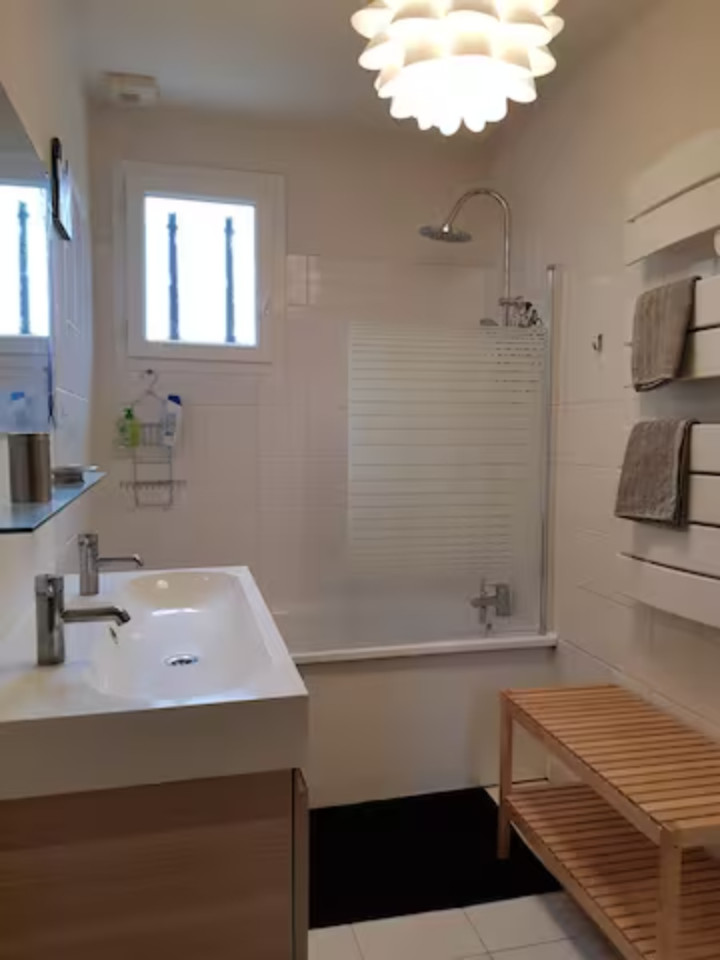 GreenGo Gîte Provence-Alpes-Côte d'Azur Évasion
