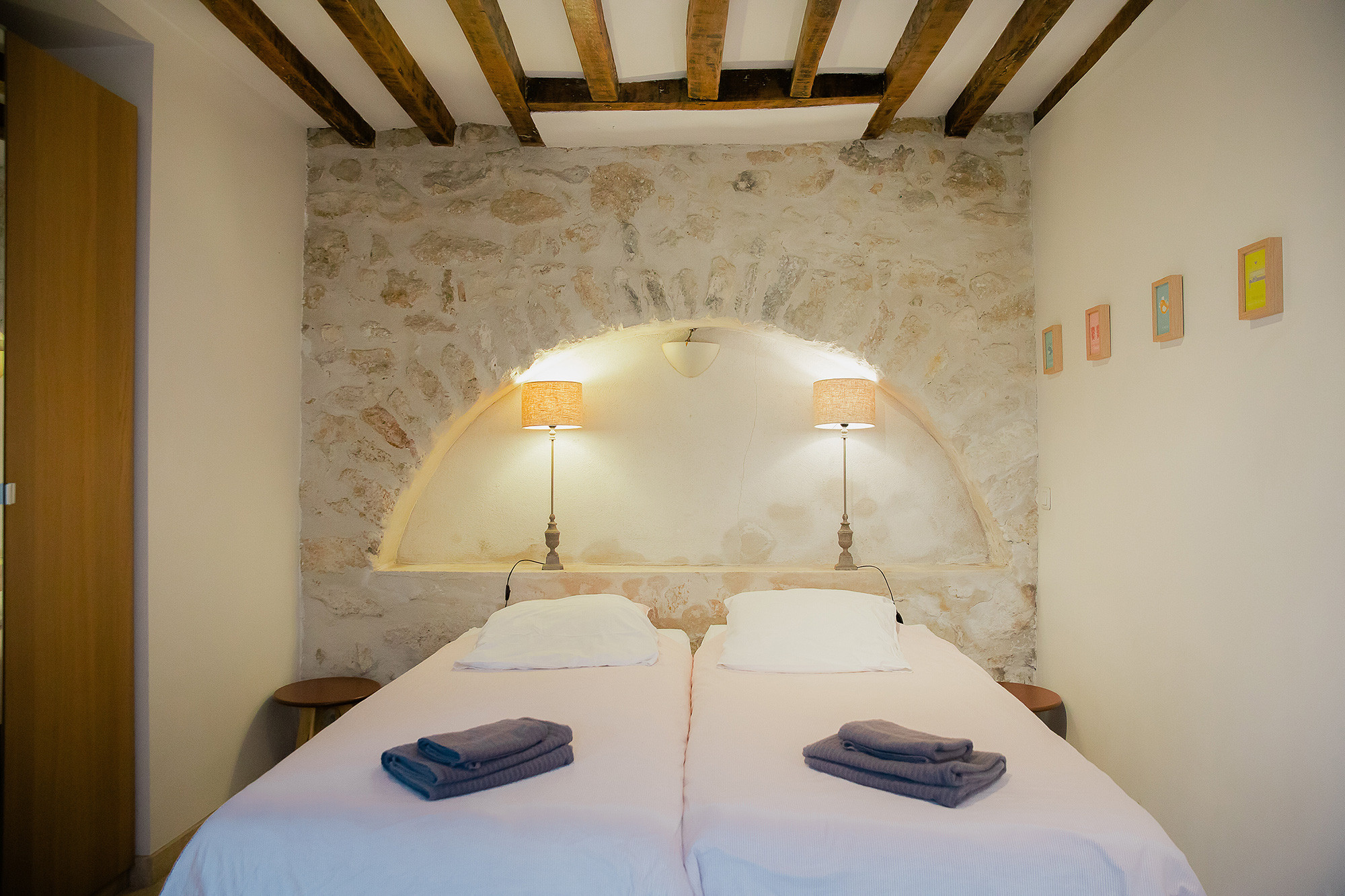 orderedImageAlt_accommodation_default