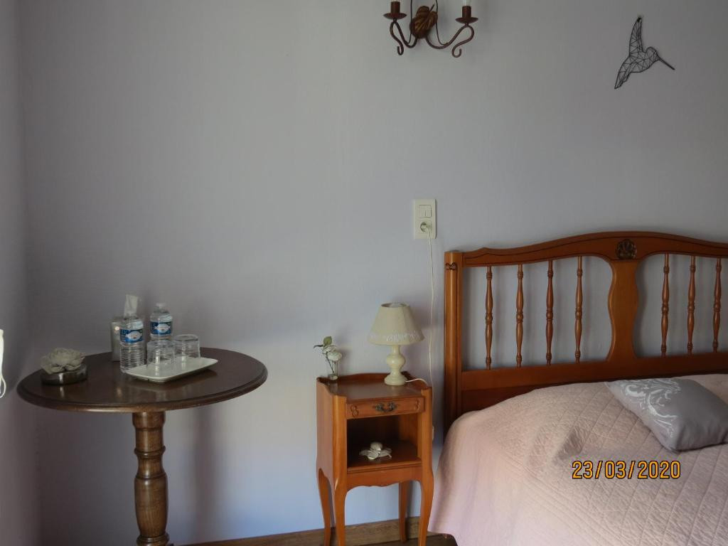 orderedImageAlt_accommodation_default