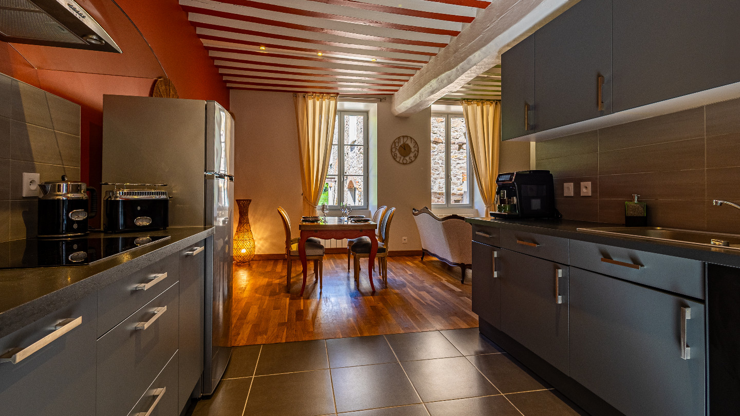 orderedImageAlt_accommodation_default