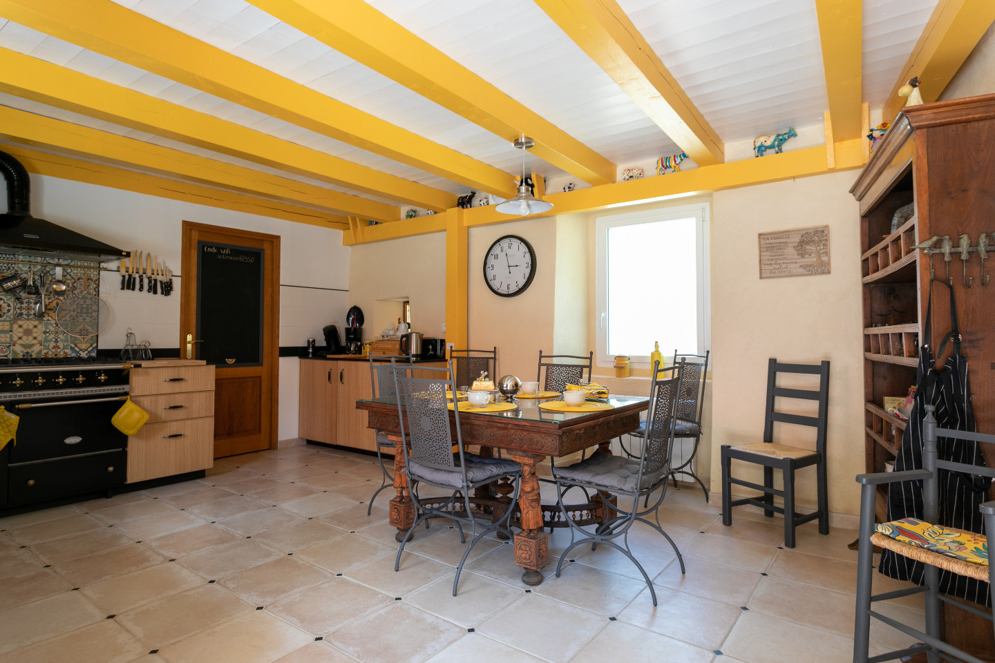 orderedImageAlt_accommodation_default
