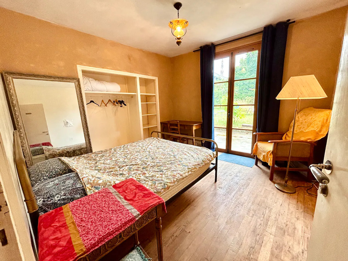 orderedImageAlt_accommodation_default