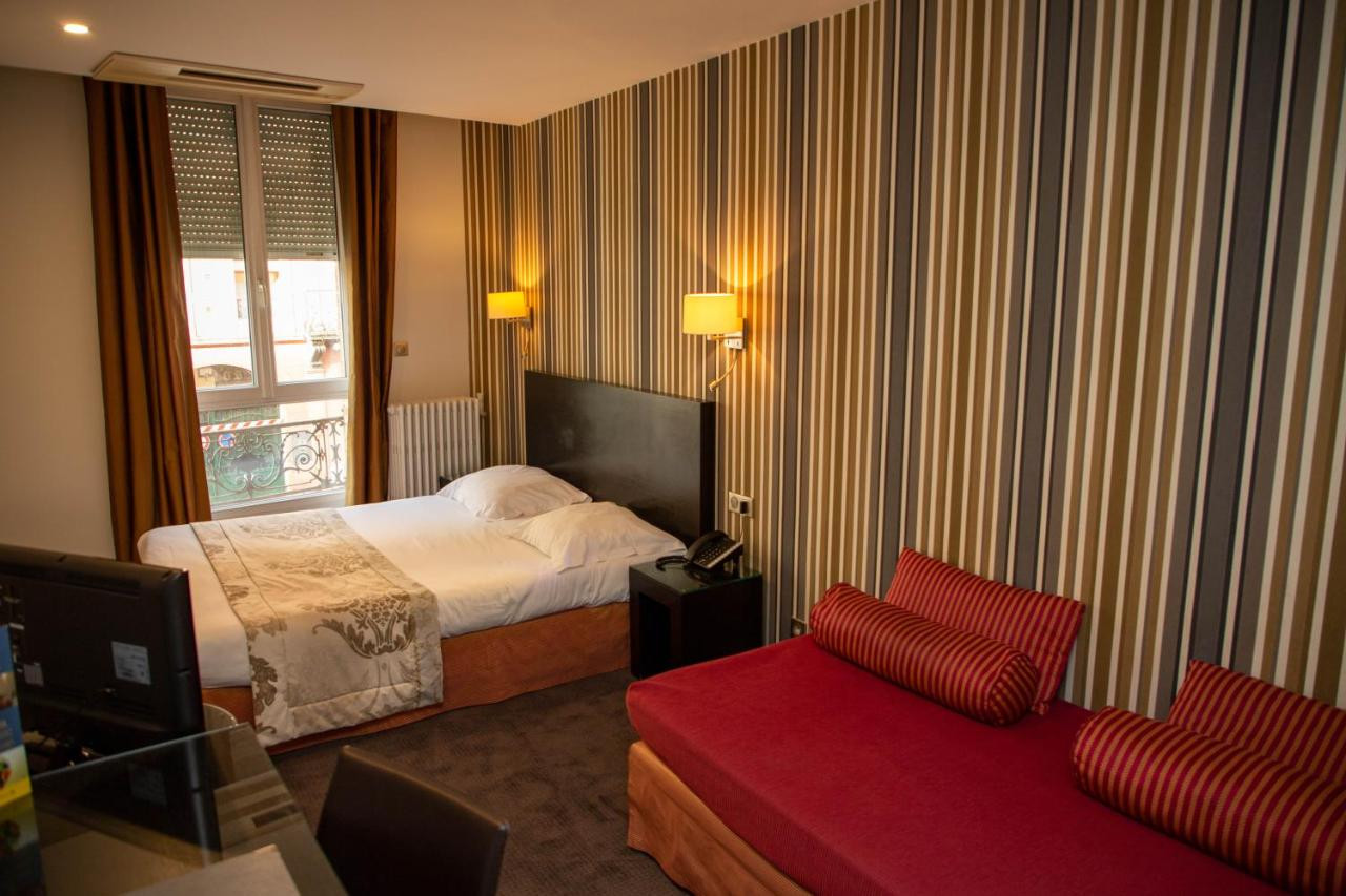 orderedImageAlt_accommodation_default