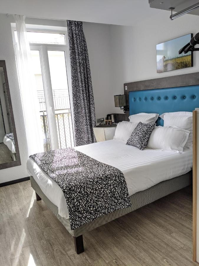 orderedImageAlt_accommodation_default