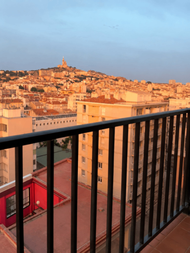 GreenGo location vacances écoresponsables