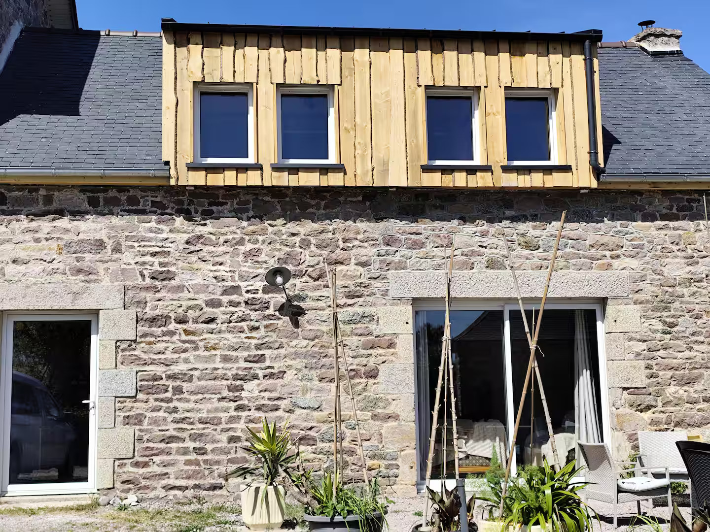 orderedImageAlt_accommodation_default