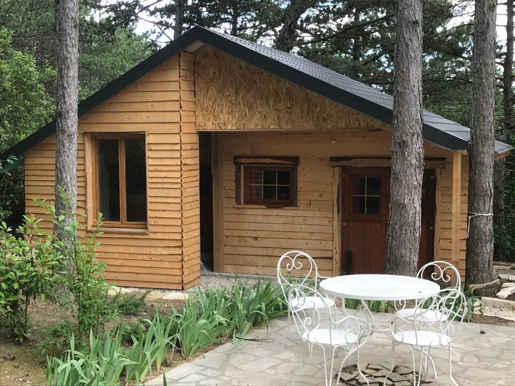 orderedImageAlt_accommodation_default