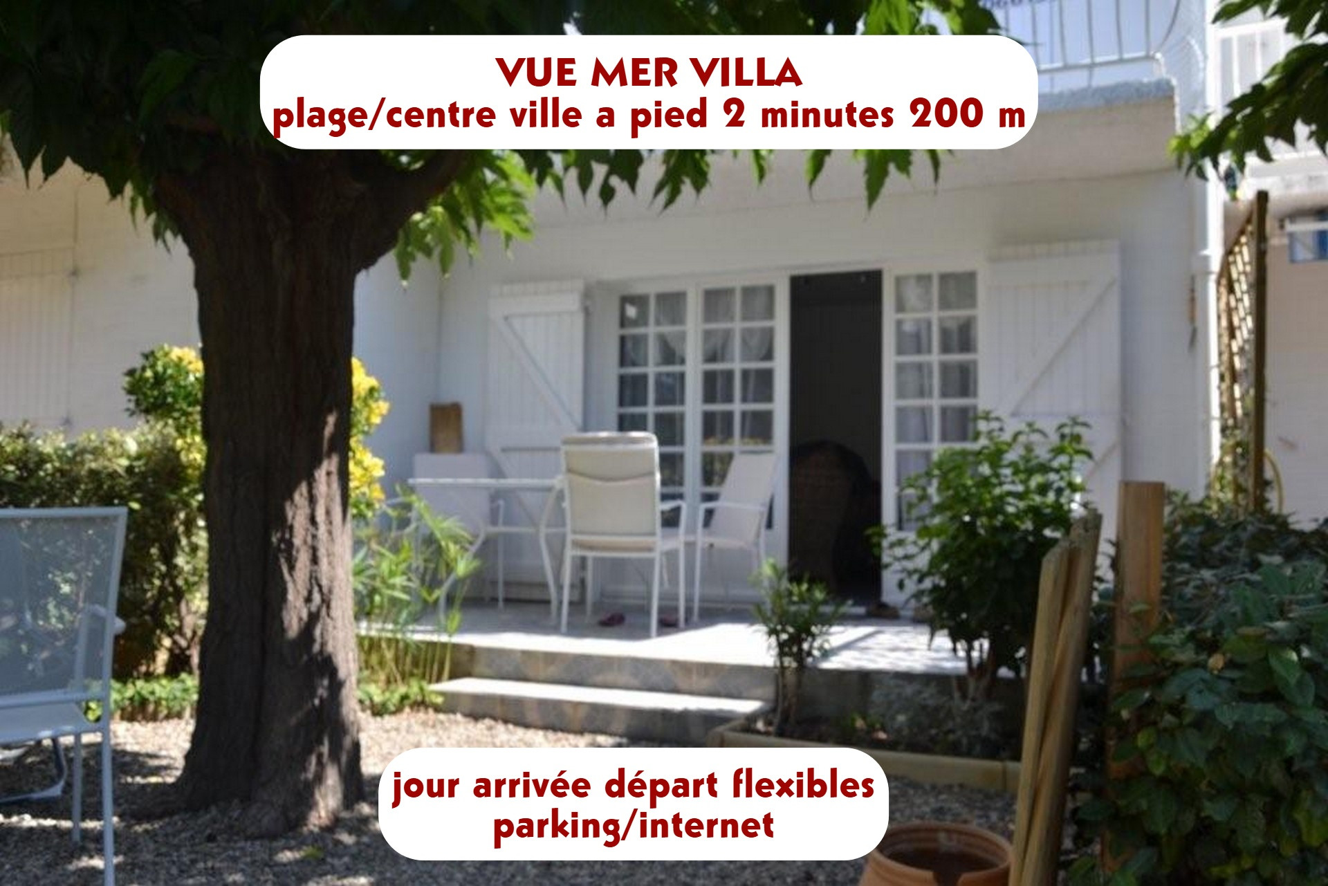 GreenGo location vacances écoresponsables