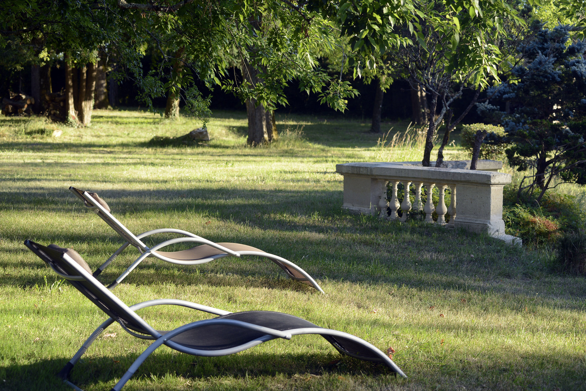 GreenGo location vacances écoresponsables