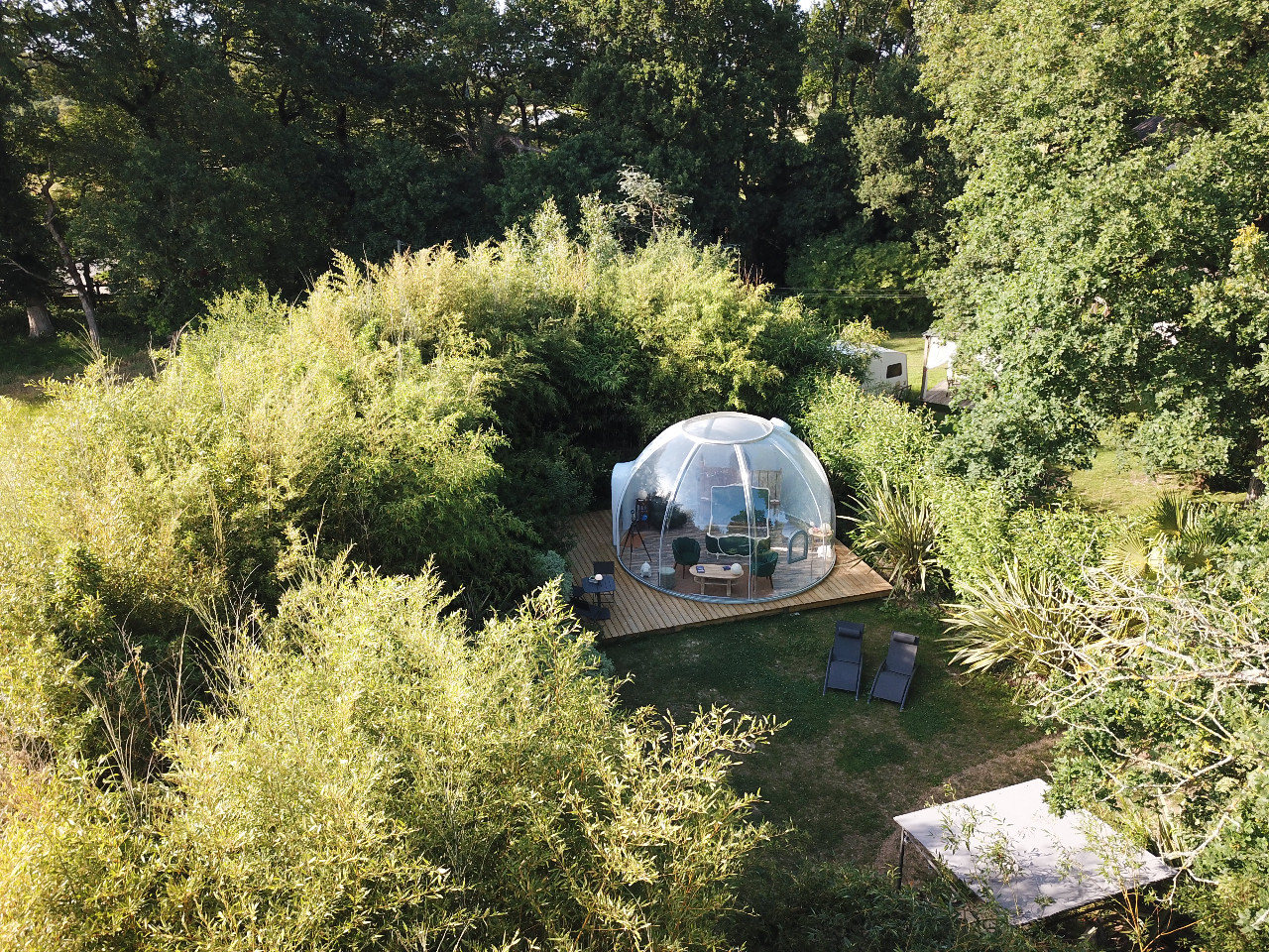 orderedImageAlt_accommodation_default