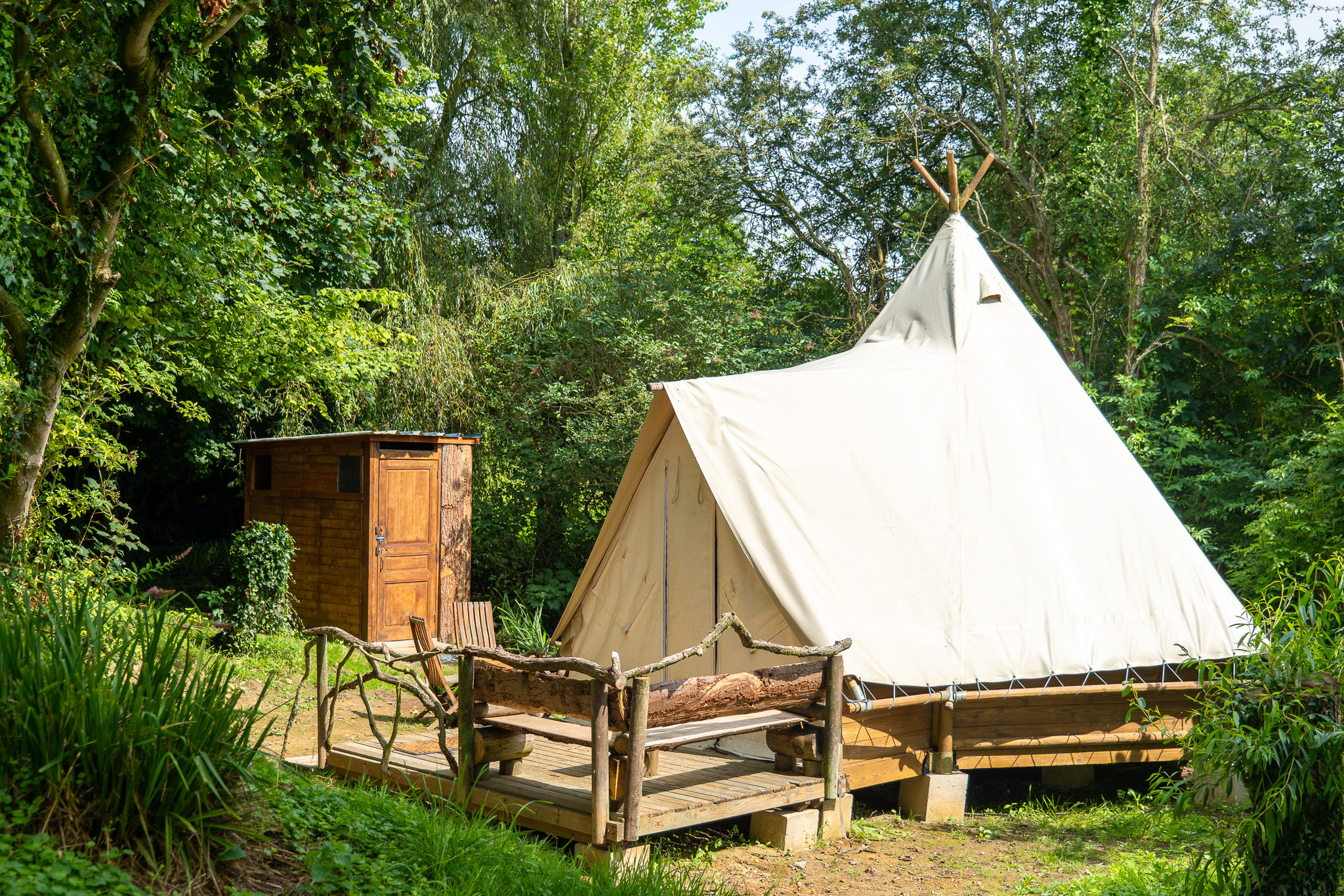 orderedImageAlt_accommodation_default