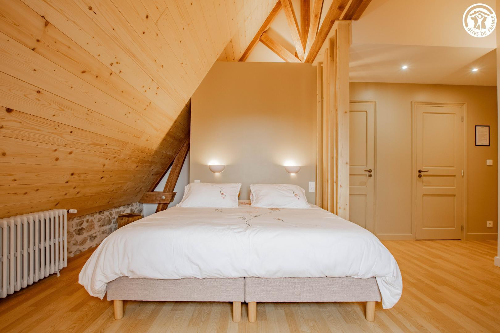 orderedImageAlt_accommodation_default