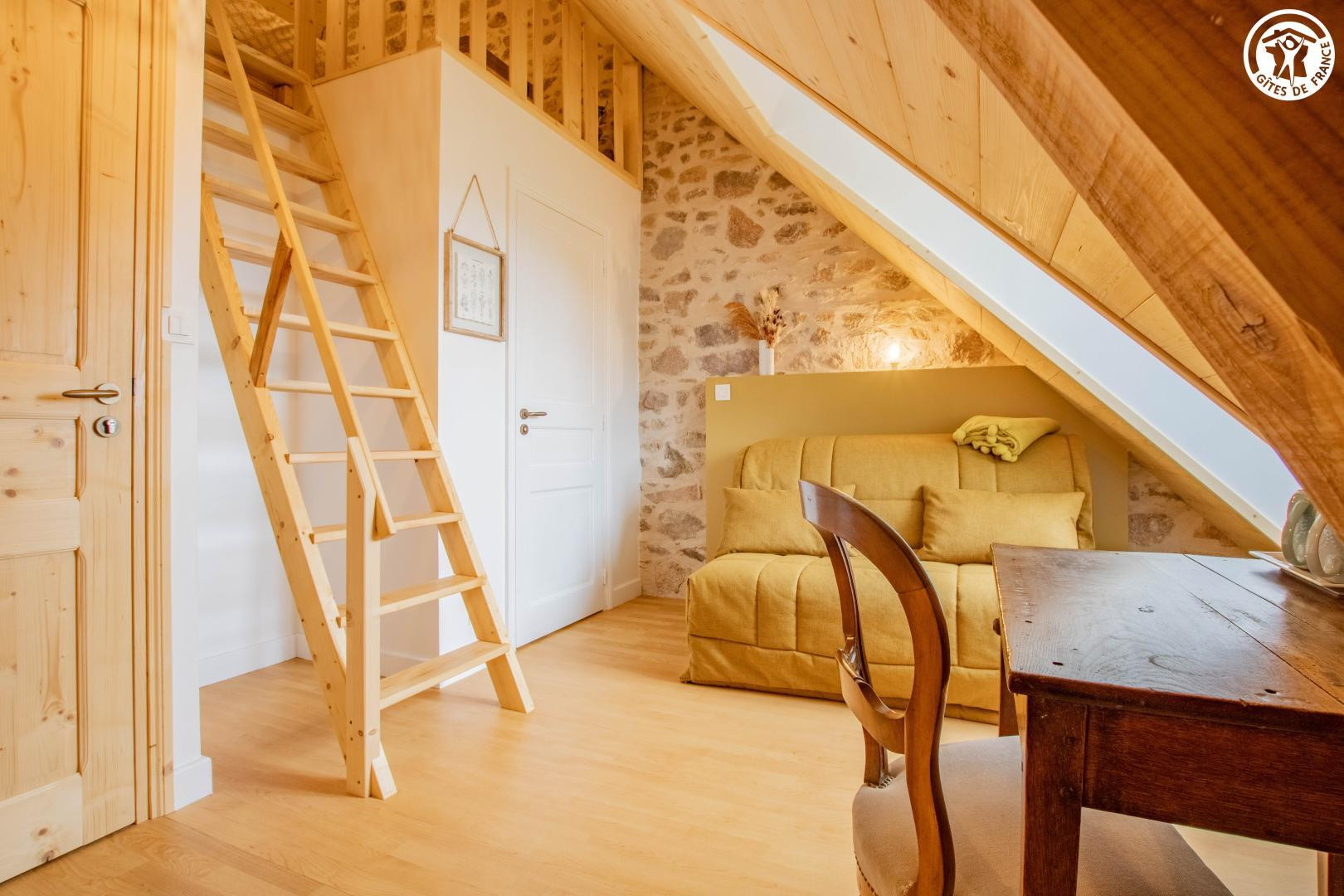 orderedImageAlt_accommodation_default