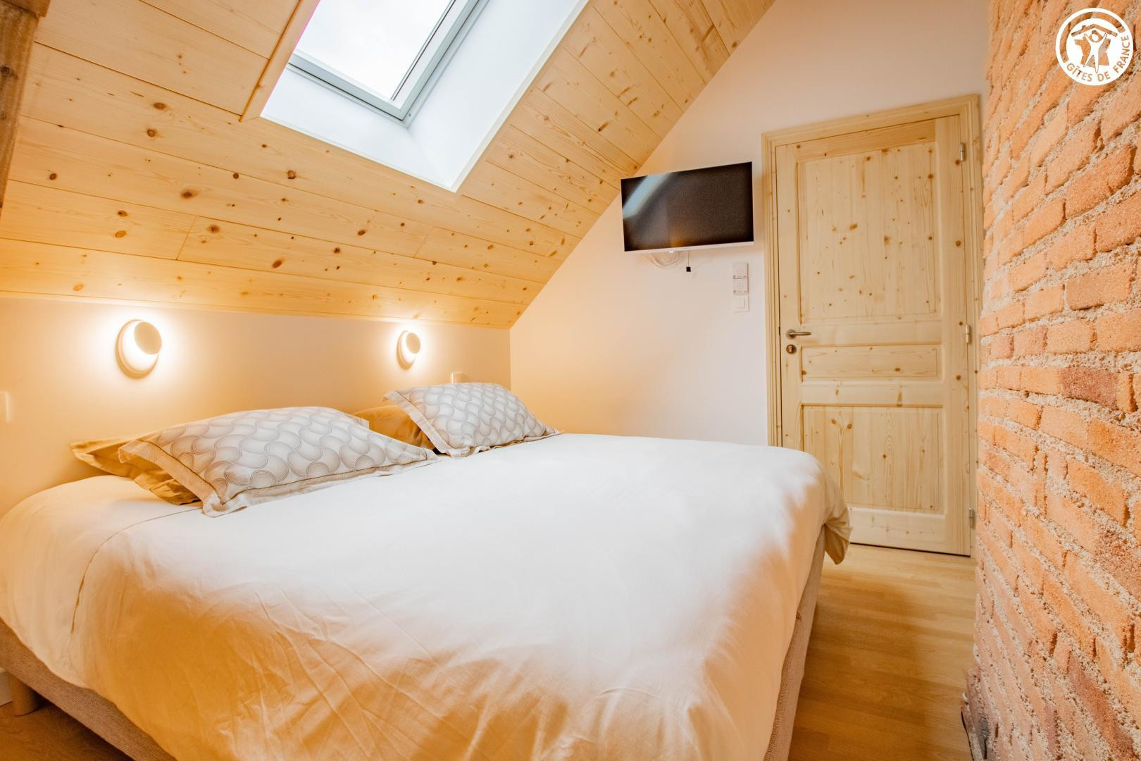 orderedImageAlt_accommodation_default