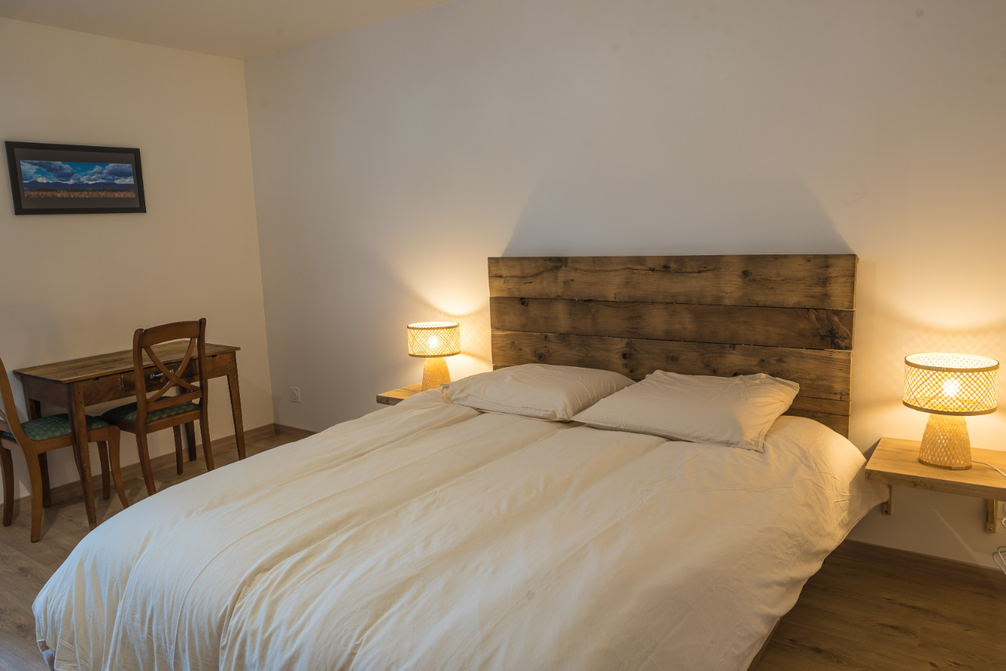 orderedImageAlt_accommodation_default