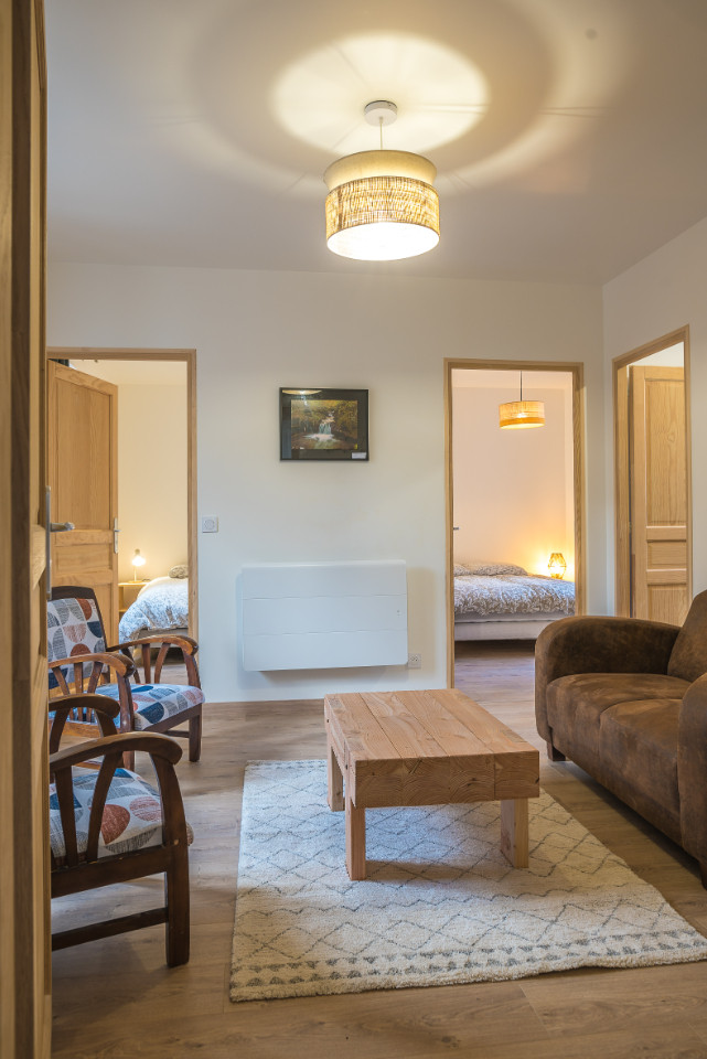 orderedImageAlt_accommodation_default