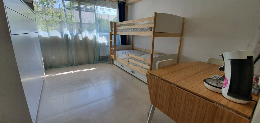 orderedImageAlt_accommodation_default