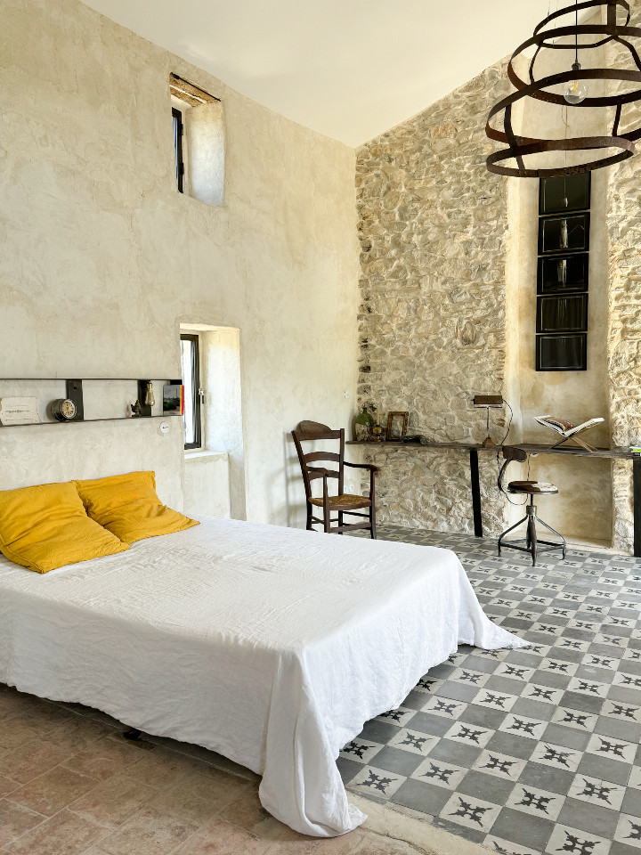 orderedImageAlt_accommodation_default