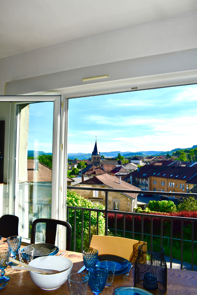 orderedImageAlt_accommodation_default