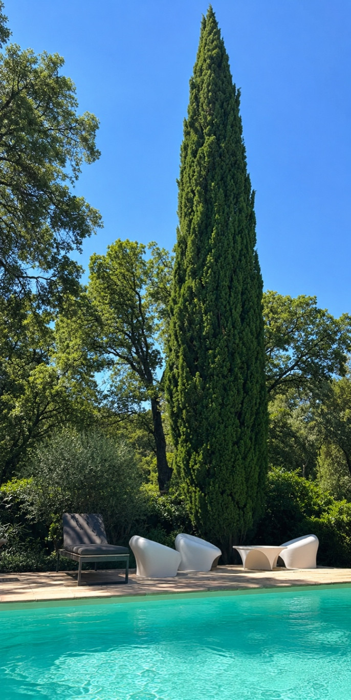GreenGo location vacances écoresponsables