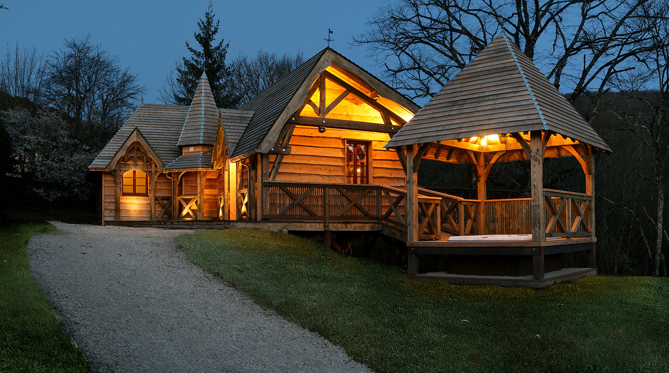 orderedImageAlt_accommodation_default