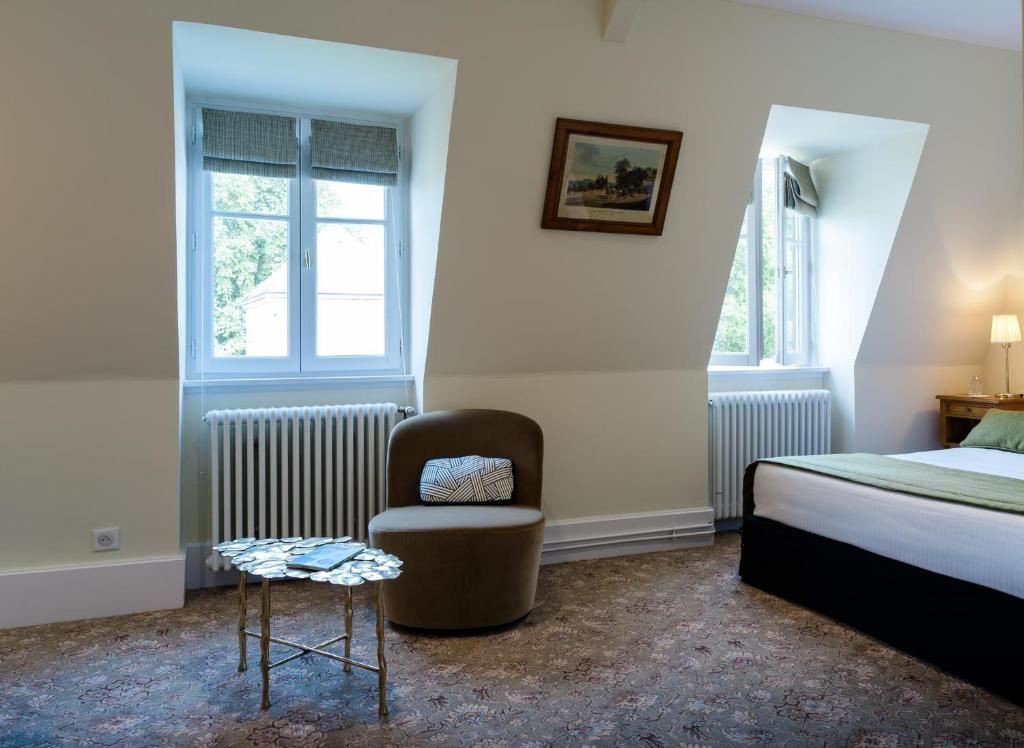 orderedImageAlt_accommodation_default