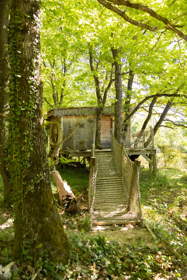 orderedImageAlt_accommodation_default