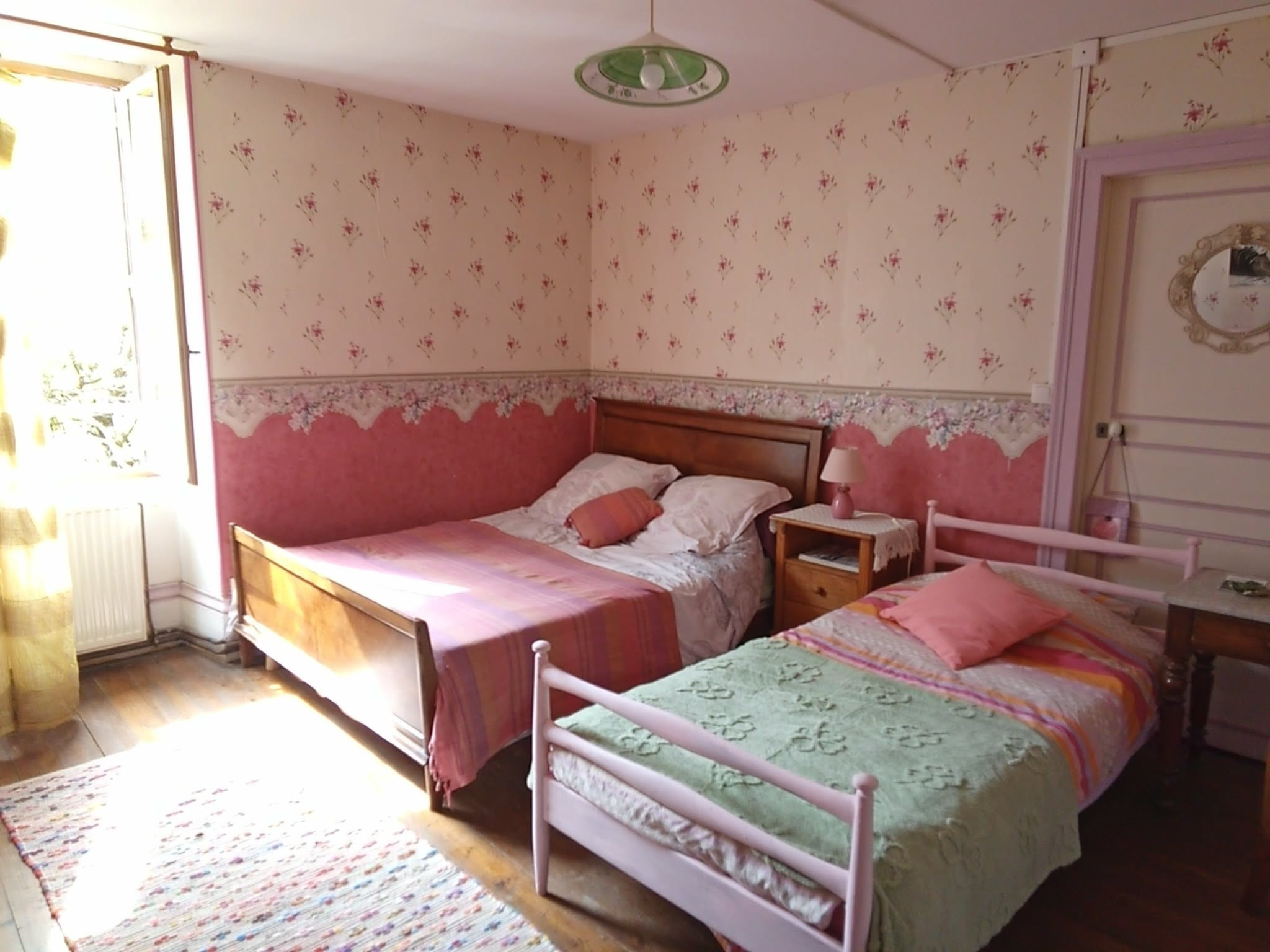 orderedImageAlt_accommodation_default