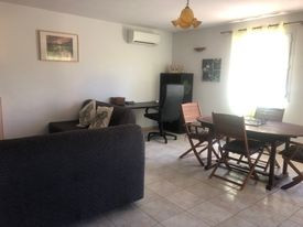 orderedImageAlt_accommodation_default