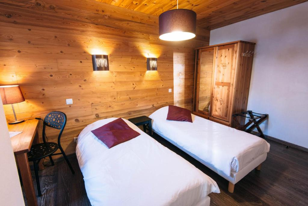 orderedImageAlt_accommodation_default
