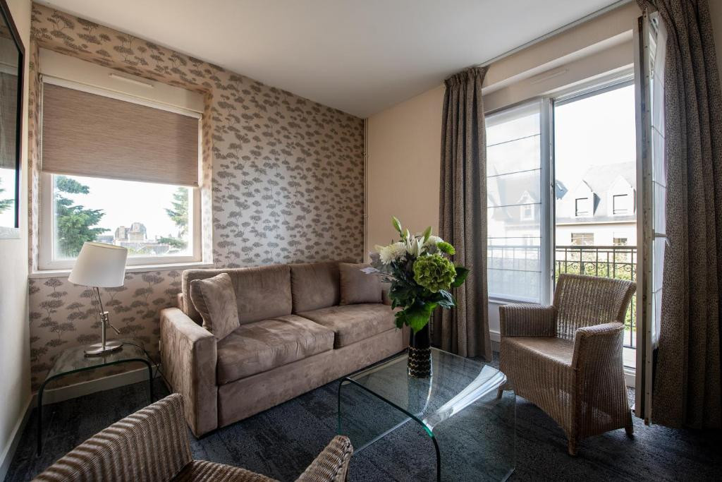 orderedImageAlt_accommodation_default