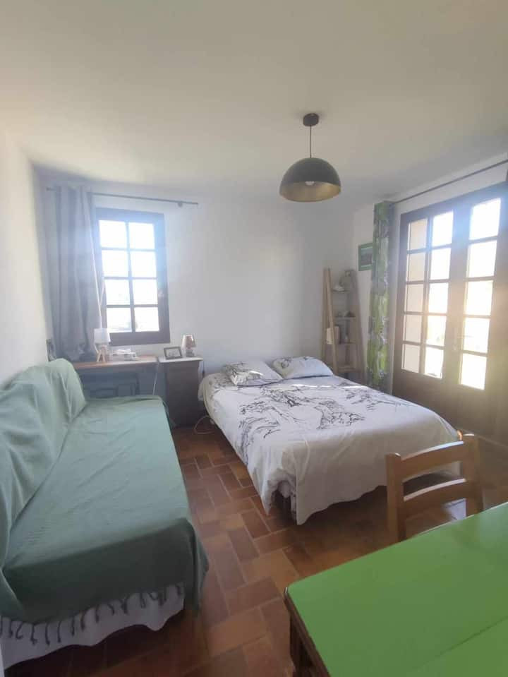 orderedImageAlt_accommodation_default
