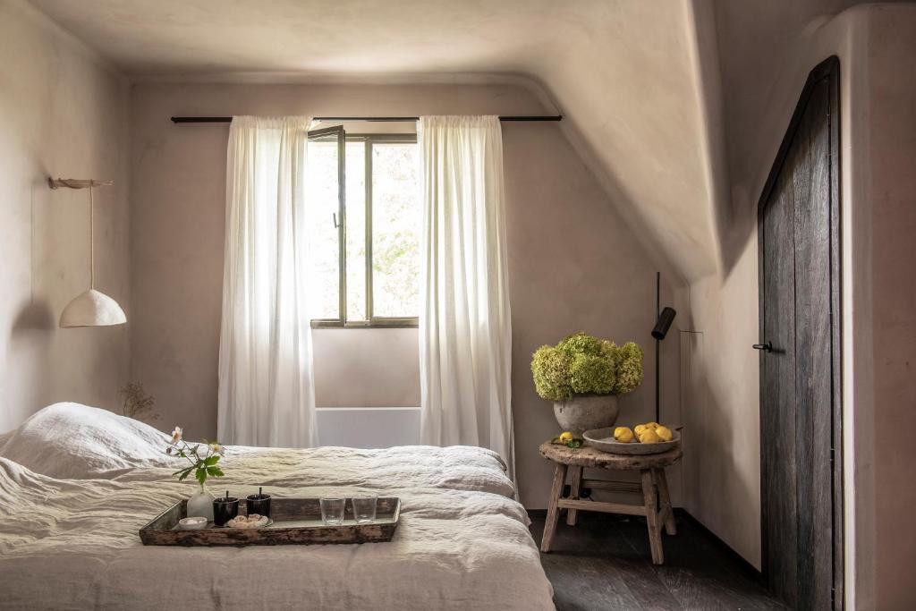 orderedImageAlt_accommodation_default