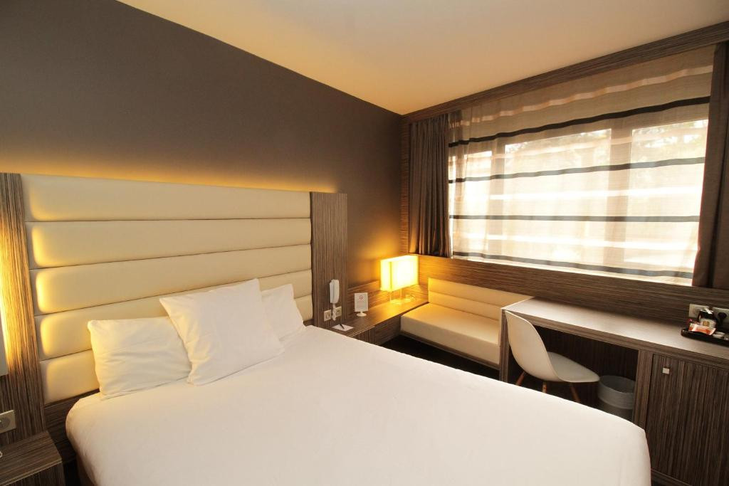 orderedImageAlt_accommodation_default