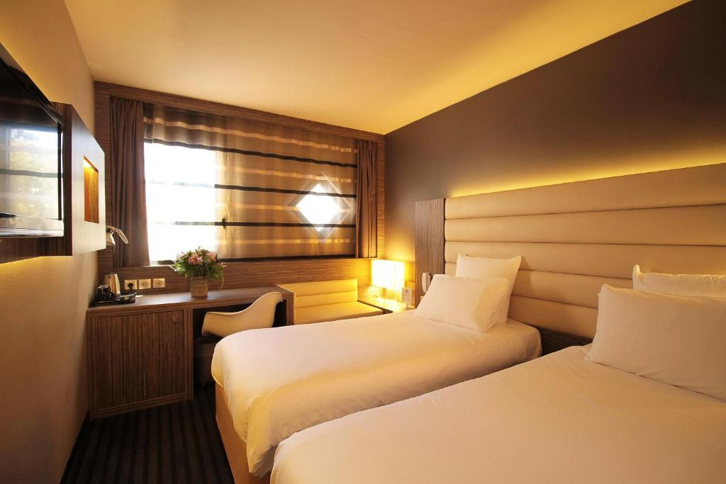 orderedImageAlt_accommodation_default