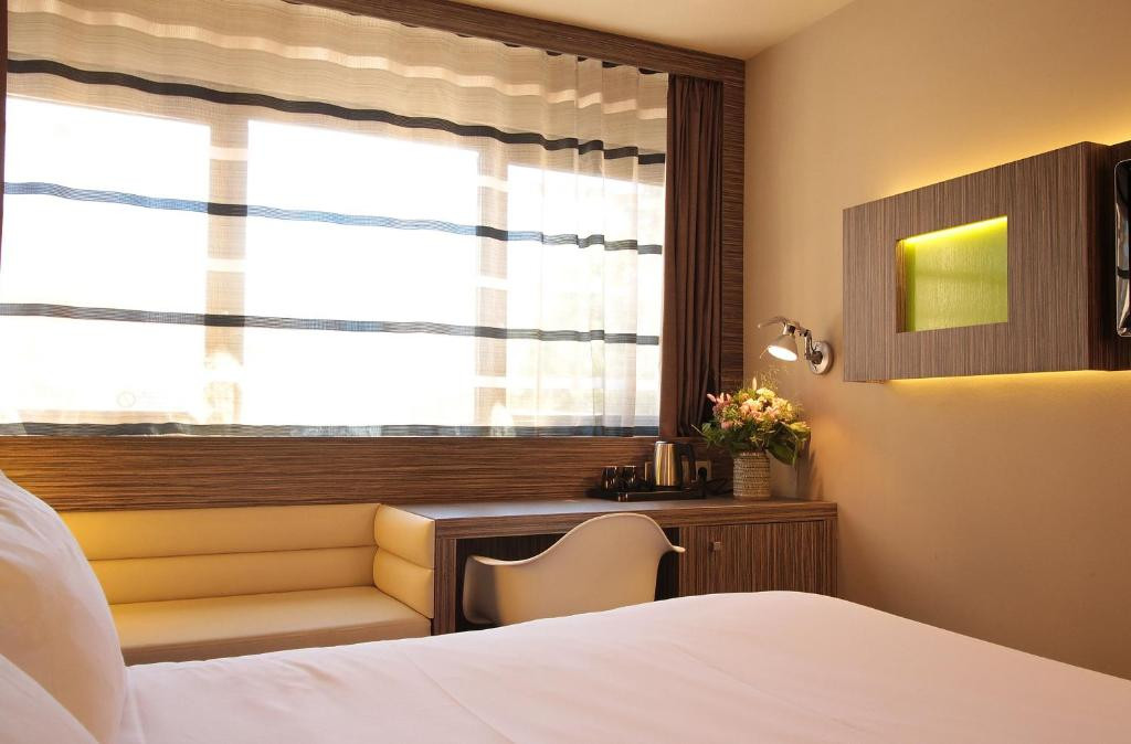 orderedImageAlt_accommodation_default