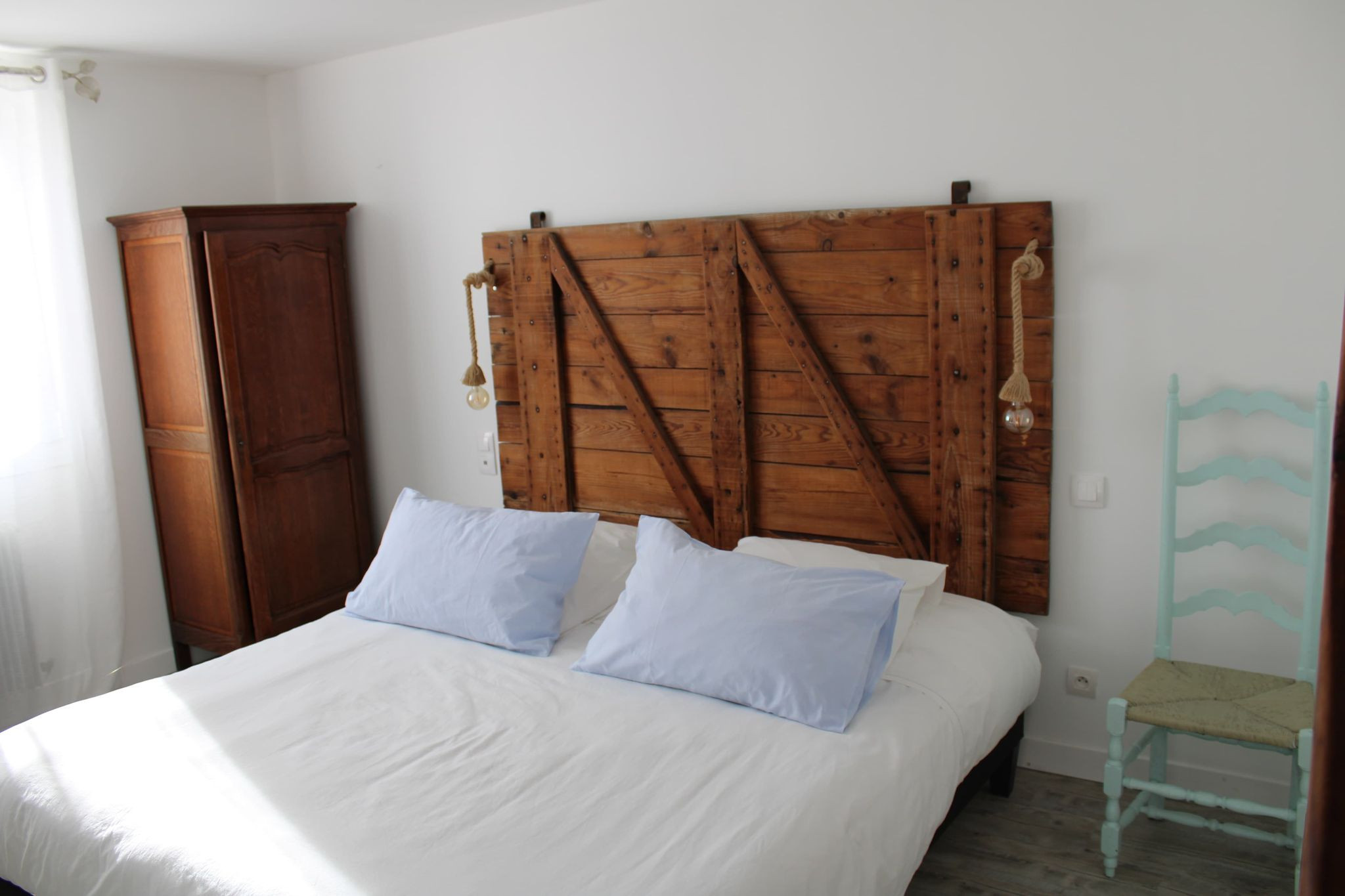orderedImageAlt_accommodation_default