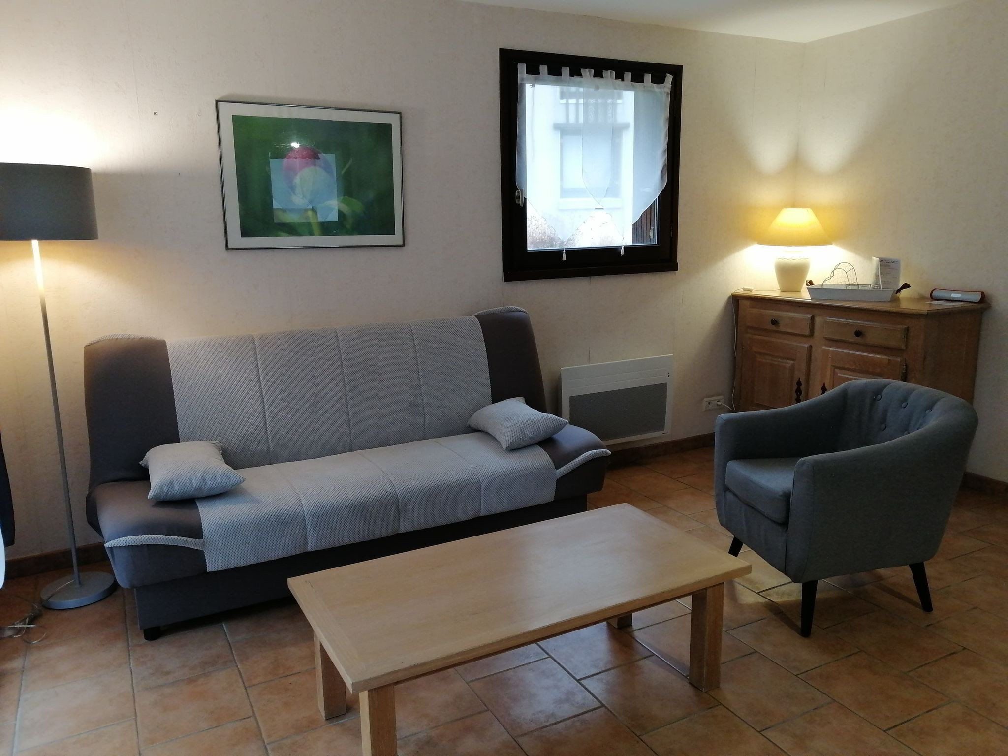 orderedImageAlt_accommodation_default