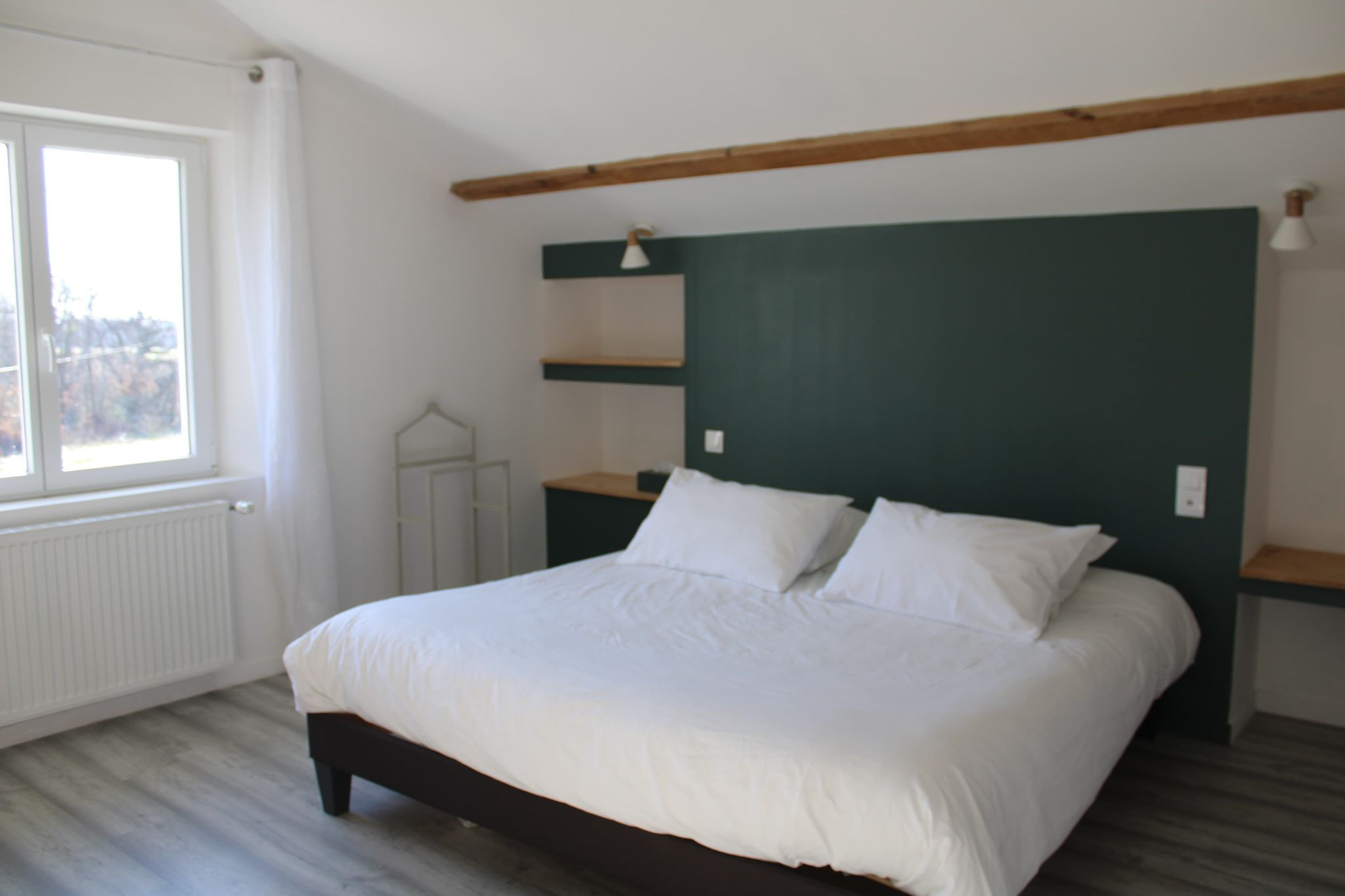 orderedImageAlt_accommodation_default