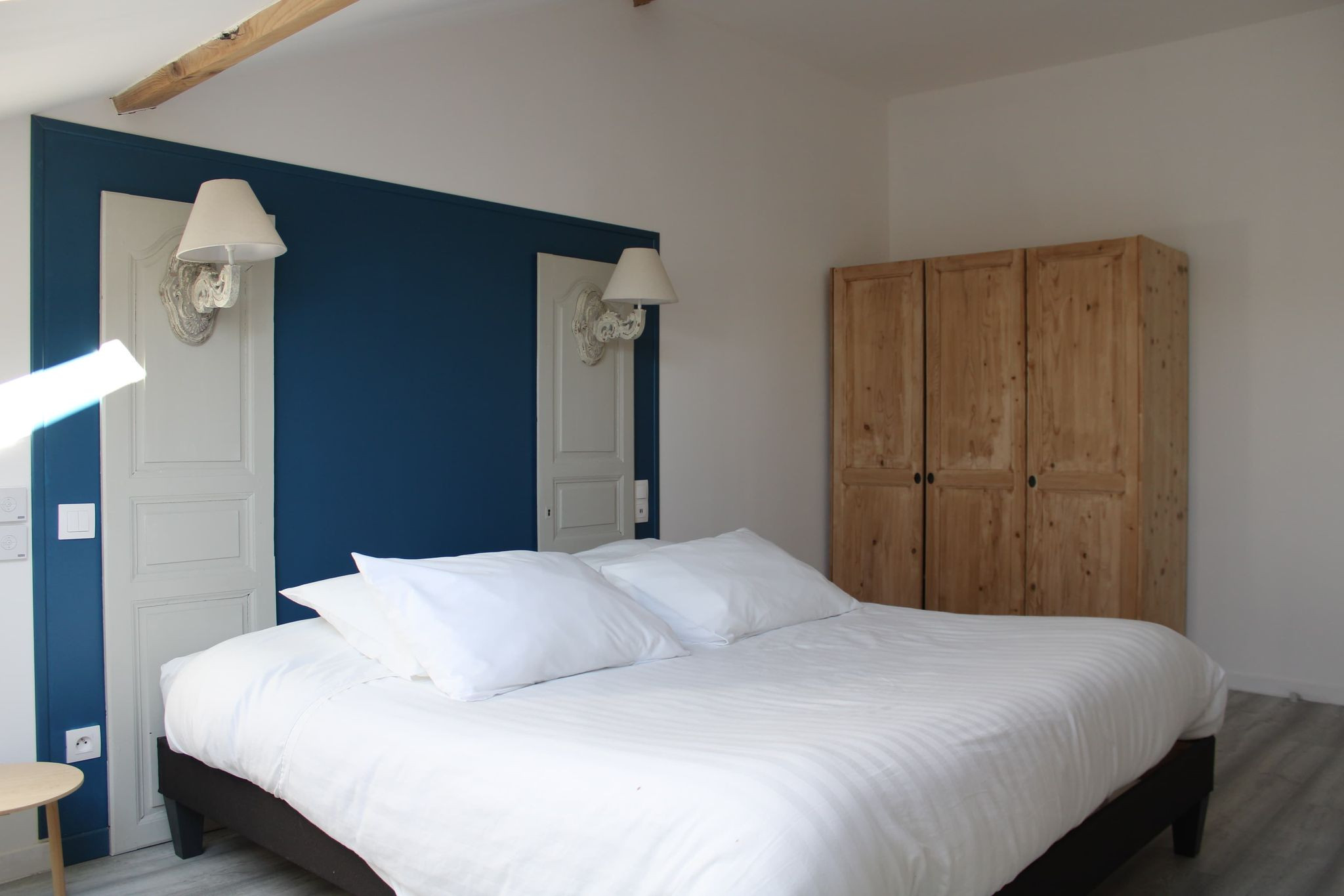 orderedImageAlt_accommodation_default