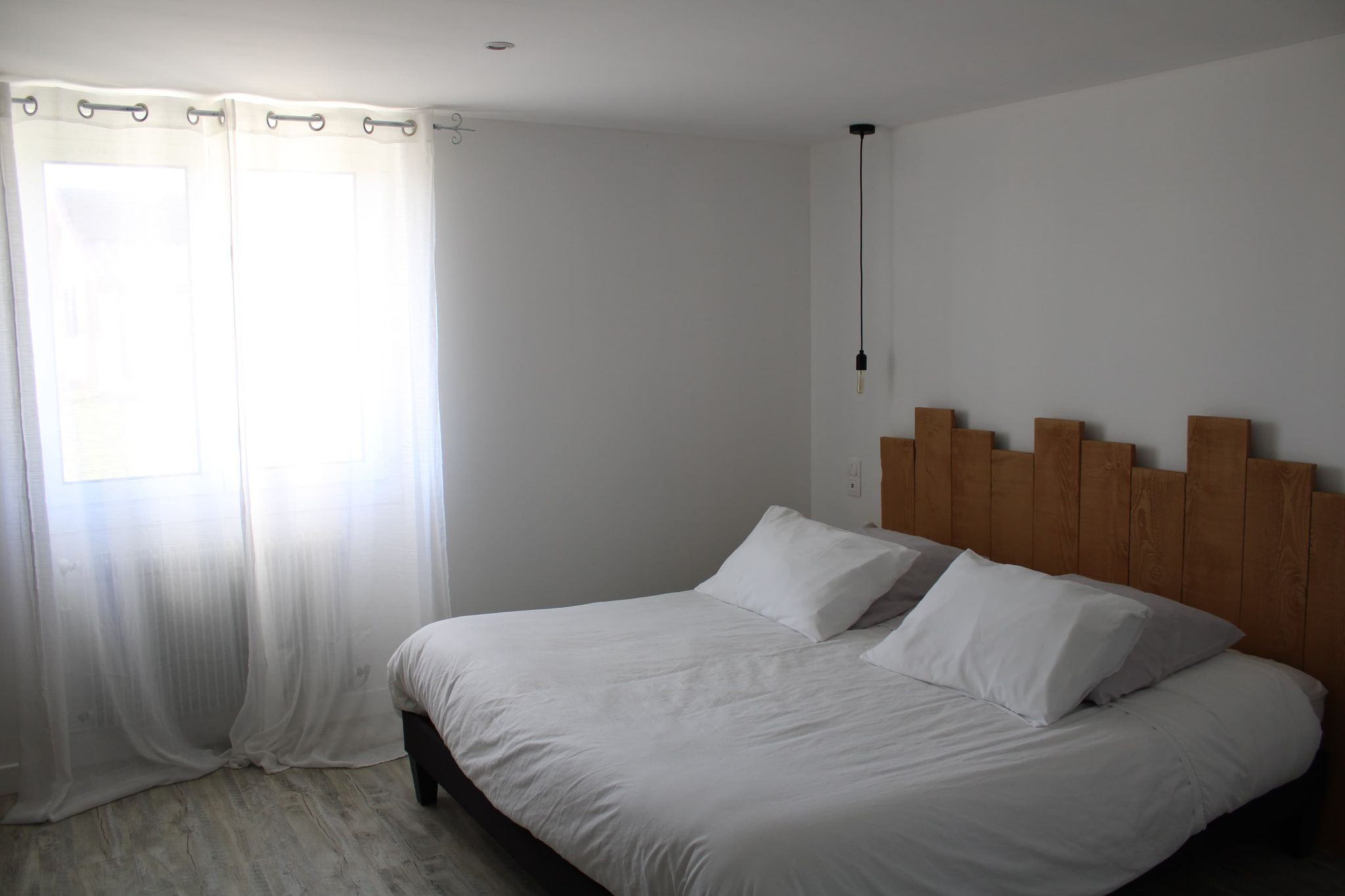 orderedImageAlt_accommodation_default