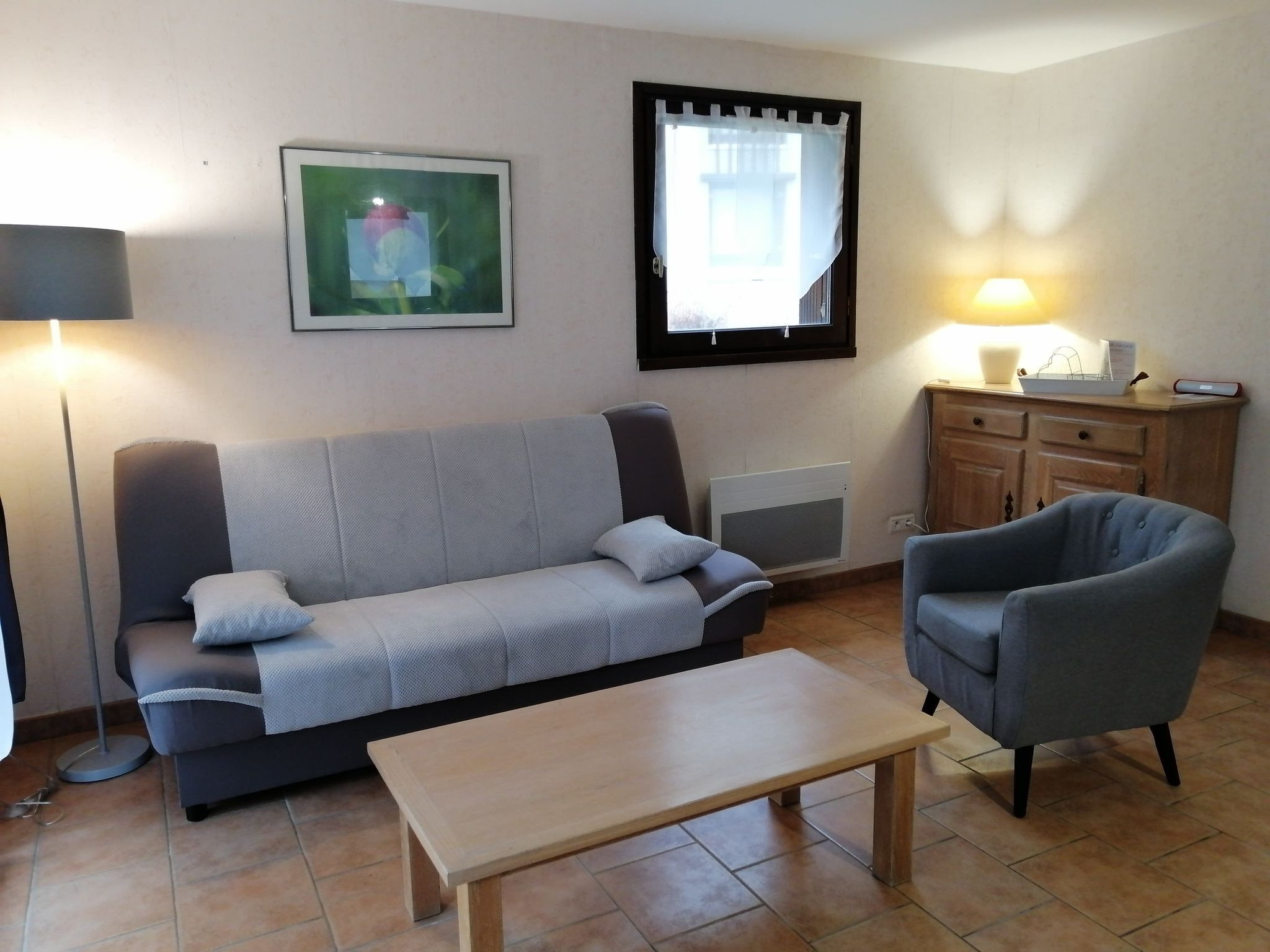 orderedImageAlt_accommodation_default